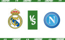 Real Madryt &ndash; Napoli typy i kursy bukmacherskie (29.11.2023)