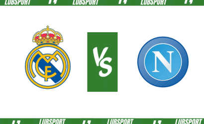 Real Madryt &ndash; Napoli typy i kursy bukmacherskie (29.11.2023)