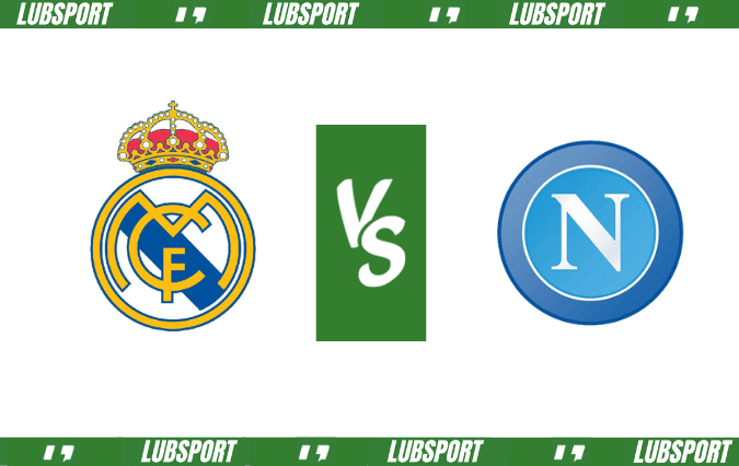 real-madryt-napoli-typy real-madryt-napoli-typy