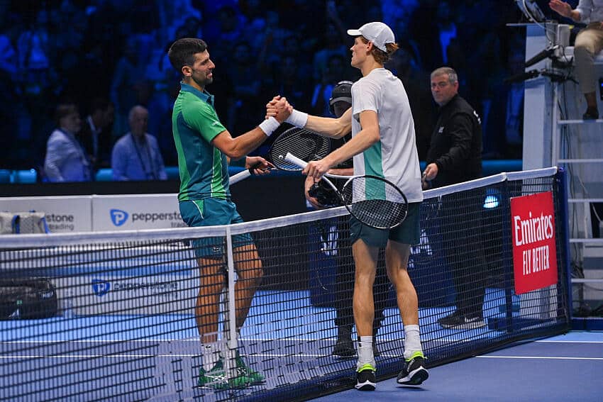 sinner-djokovic-atp-finals-typy