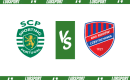 Sporting &ndash; Rak&oacute;w typy i kursy bukmacherskie (09.11.2023)
