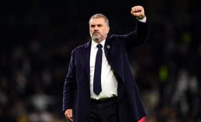 Tottenham &ndash; Chelsea typy i kursy bukmacherskie (06.11.2023)