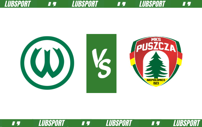 warta-poznan-puszcza-niepolomice-typy