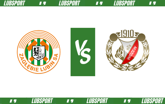 zaglebie-lubin-widzew-lodz-typy