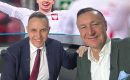 Tomasz Hajto uderza w znanego dziennikarza. &ldquo;Tragedia&rdquo;