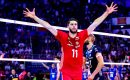 Aleksander Śliwka kontuzjowany! Polski siatkarz przejdzie operację