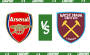 Arsenal &ndash; West Ham typy i kursy typy i kursy bukmacherskie (28.12.2023)