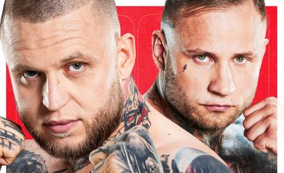 Szeliga – Bandura kursy, typy i zakłady | Fame: Reborn