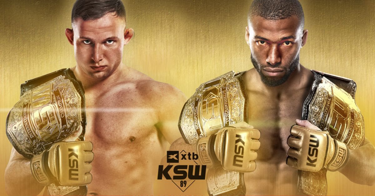 Bartosiński - Parnasse