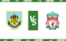 Burnley &ndash; Liverpool typy i kursy bukmacherskie (26.12.2023)