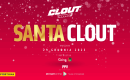 Clout MMA 3 karta walk &ndash; kto walczy na gali? 29.12.2023