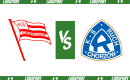Cracovia &ndash; Ruch Chorz&oacute;w typy i kursy bukmacherskie (03.12.2023)