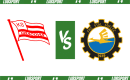 Cracovia &ndash; Stal Mielec typy i kursy bukmacherskie (09.12.2023)