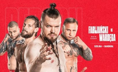 Fame: Reborn kiedy, o której? Godzina gali 9.12.2023