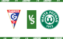 G&oacute;rnik Zabrze &ndash; Warta Poznań typy i kursy bukmacherskie (15.12.2023)