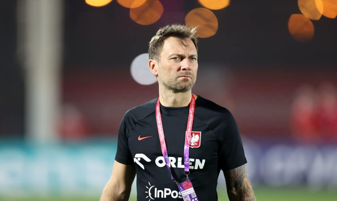 Jakub Kwiatkowski przerwał milczenie! &ldquo;Trudno zebrać myśli&rdquo;