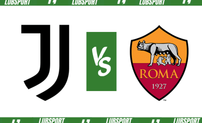 Juventus – AS Roma typy i kursy bukmacherskie (30.12.2023)