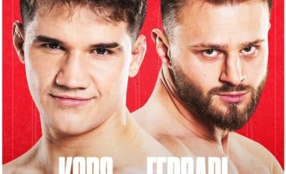 Koro – Ferrari kursy, typy i zakłady | Fame: Reborn