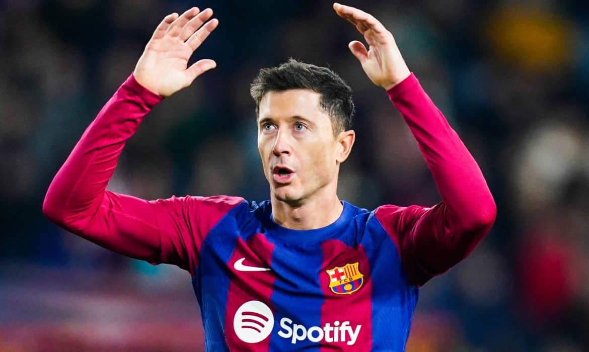 Real Madryt &ndash; FC Barcelona kiedy finał Superpucharu Hiszpanii? O kt&oacute;rej godzinie?