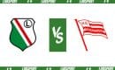 Legia &ndash; Cracovia typy i kursy bukmacherskie (17.12.2023)