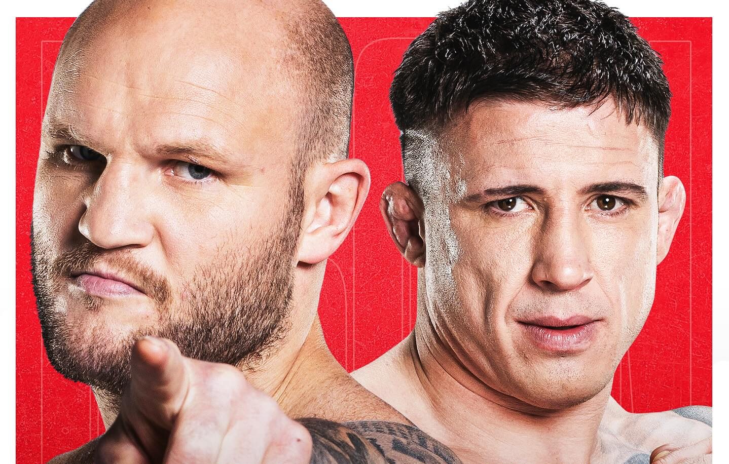 Maciej Sulęcki - Norman Parke typy