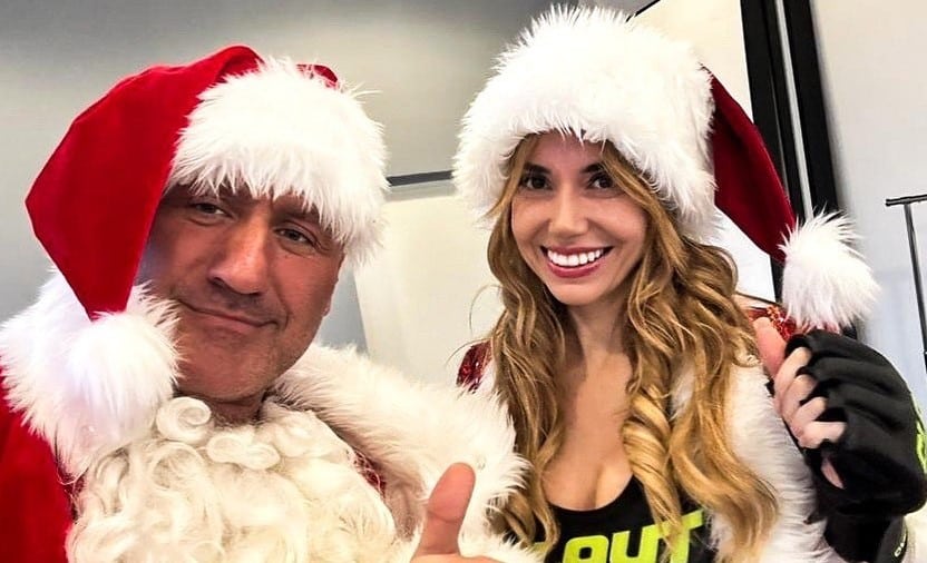 Marianna Schreiber kim jest? Wiek, rodzina, zaw&oacute;d, mąż