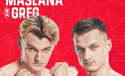 Maślana – Greg kursy, typy i zakłady | Fame: Reborn