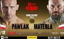 Pawlak &ndash; Materla kursy i typy &ndash; KSW 89, 16.12.2023