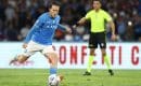 Piotr Zieliński odejdzie z SSC Napoli? &ldquo;On już jest piłkarzem Interu Mediolan&rdquo;