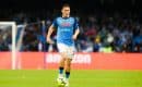 Piotr Zieliński odejdzie z SSC Napoli już zimą? Nowe wieści ws. transferu!