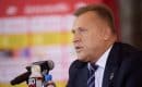 Polski Związek Piłki Nożnej dokona kolejnych zwolnień? &ldquo;Oni mogą być następni&rdquo;