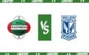 Radomiak Radom &ndash; Lech Poznań typy i kursy bukmacherskie (16.12.2023)