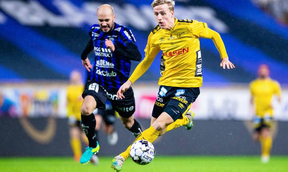 Rak&oacute;w Częstochowa pobije sw&oacute;j rekord transferowy? Oto cel &ldquo;Medalik&oacute;w&rdquo;