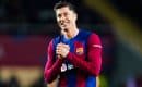 Robert Lewandowski odejdzie z FC Barcelony? Doszło ponoć do kontakt&oacute;w