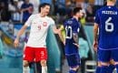 Sp&oacute;r Lewandowskiego z Messim. Argentyńczyk wyjaśnia