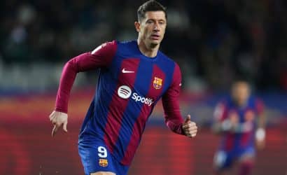 Real Madryt &ndash; FC Barcelona kurs 150.00 (bonus Superbet)