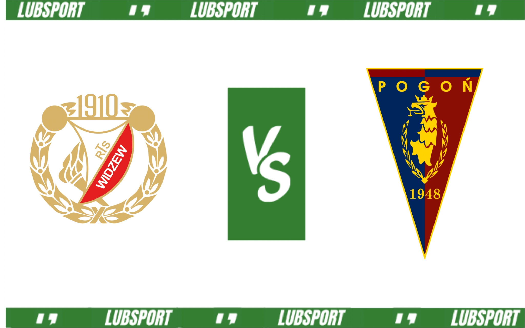 Widzew Ł&oacute;dź - Pogoń Szczecin typy