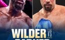 Wilder &ndash; Parker typy i kursy bukmacherskie (23.12.2023)