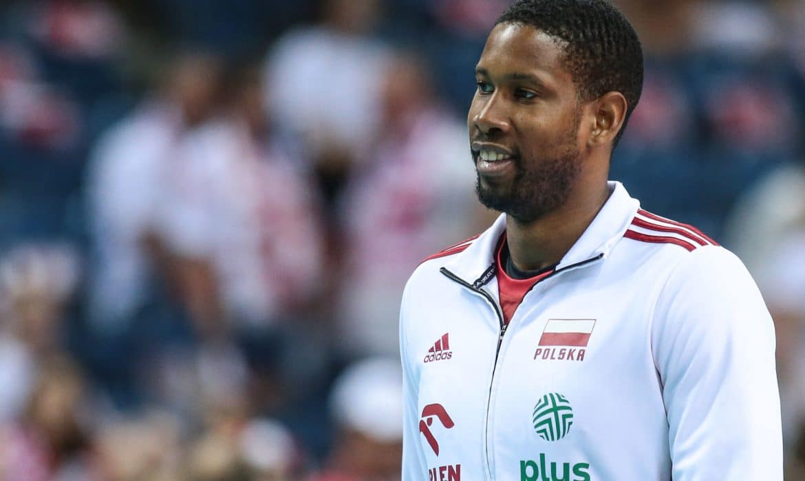 Wilfredo Leon poważnie kontuzjowany? Podano nowe wieści na temat jego zdrowia