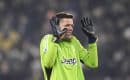 Wojciech Szczęsny uratował Juventus. Spektakularna interwencja Polaka [WIDEO]