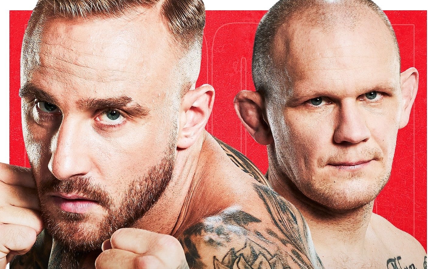 Zadora - Pasternak typy