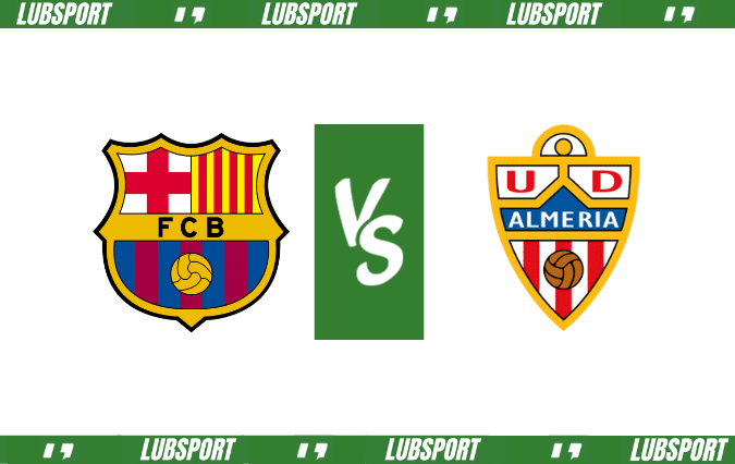 barcelona-almeria-typy