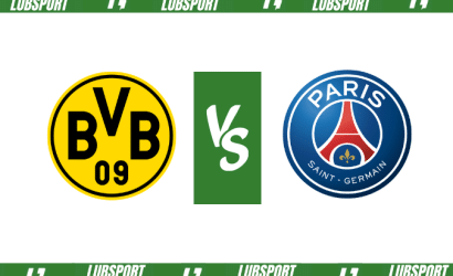 Borussia Dortmund &ndash; PSG typy i kursy (01.05.2024)