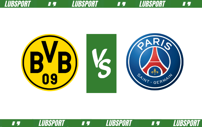 borussia-dortmund-psg-typy borussia-dortmund-psg-typy