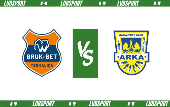 bruk-bet-arka-gdynia-typy