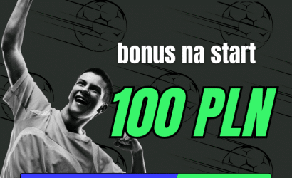 ComeOn kod bonusowy &ndash; Bonus 450 zł