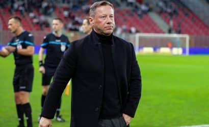 Górnik Łęczna – GKS Tychy typy, kursy i zakłady na mecz (02.12.2023)