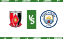 Urawa Red Diamonds &ndash; Manchester City typy i kursy bukmacherskie (19.12.2023)