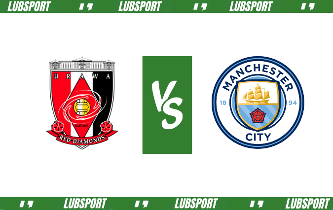 urawa-manchester-city-typy