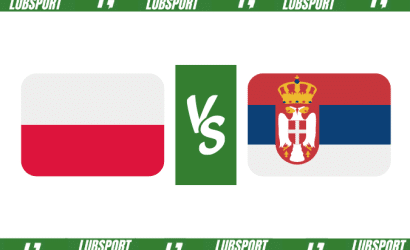 Polska &ndash; Serbia typy i kursy bukmacherskie (07.12.2023)